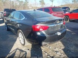Chevrolet Impala 2Lz 2G1155S30E9263329 снимка