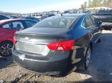 Chevrolet Impala 2Lz 2G1155S30E9263329 снимка
