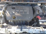 Toyota Corolla Le 5YFBU4EE0DP170220 снимка