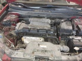 Hyundai Elantra Gls KMHDU46D99U747718 снимка