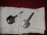 Hyundai Elantra Gls KMHDU46D99U747718 снимка