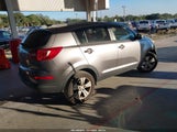 Kia Sportage Lx KNDPB3A28D7416014 снимка