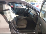 Kia Sportage Lx KNDPB3A28D7416014 снимка