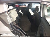 Kia Sportage Lx KNDPB3A28D7416014 снимка