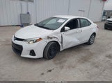 Toyota Corolla S 2T1BURHE5FC262323 снимка