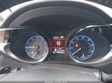 Toyota Corolla S 2T1BURHE5FC262323 снимка
