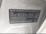 BMW X6 xDrive35I 5UXFG2C53DL783634 снимка