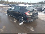 Honda Civic Sport SHHFK7G45JU211671 снимка