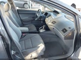 Honda Civic Lx 2HGFA1F51AH570961 снимка