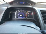 Honda Civic Lx 2HGFA1F51AH570961 снимка