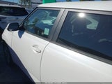 Kia Soul Lx KNDJ23AU8L7728257 photo
