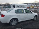 Chevrolet Cobalt Lt 1G1AL55F467700599 снимка