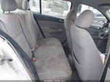 Chevrolet Cobalt Lt 1G1AL55F467700599 снимка