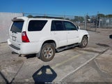 Toyota 4Runner Sport V6 JTEZU14R48K006745 photo