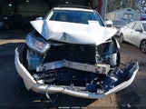 Toyota Highlander Xle 5TDJZRFH5HS515161 снимка