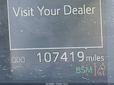 Toyota Highlander Xle 5TDJZRFH5HS515161 снимка