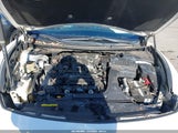 Nissan Maxima 3.5 Sv 1N4AA5AP7BC808802 снимка