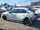 Nissan Maxima 3.5 Sv 1N4AA5AP7BC808802 снимка