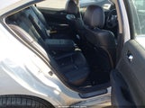 Nissan Maxima 3.5 Sv 1N4AA5AP7BC808802 снимка
