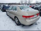 Honda Accord 2.4 Ex 1HGCM56854A013064 снимка