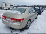 Honda Accord 2.4 Ex 1HGCM56854A013064 снимка