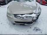 Honda Accord 2.4 Ex 1HGCM56854A013064 снимка