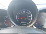 Acura Rdx 5J8TB2H23BA002106 снимка