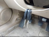 Honda Accord 2.4 Ex 1HGCM55827A147262 снимка