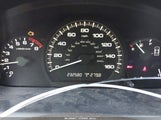 Honda Accord 2.4 Ex 1HGCM55827A147262 снимка