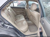 Honda Accord 2.4 Ex 1HGCM55827A147262 снимка