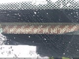Honda Accord 2.4 Ex 1HGCM55827A147262 снимка