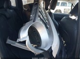 Jeep Renegade Limited Fwd ZACCJADB9HPG27149 снимка