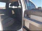 Ford F-150 Stx 1FTFW1EF1EKE96577 снимка