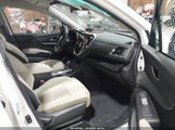Subaru Ascent Premium 7-Passenger 4S4WMAED3R3451866 fotografie