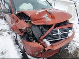 Dodge Caliber Mainstreet 1B3CB3HA0AD594607 снимка