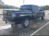 Nissan Titan Sv 1N6BA0ED8CN303064 снимка