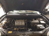 Hyundai Santa Fe Gls/Lx KM8SC73E54U736300 снимка