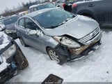 Ford Fiesta Se 3FADP4BJ5DM137132 снимка