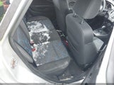 Ford Fiesta Se 3FADP4BJ5DM137132 снимка