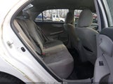 Toyota Corolla Le 2T1BU4EEXDC057004 снимка