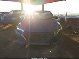 Nissan Sentra Sr 3N1AB8DV5SY244550 снимка