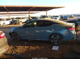 Nissan Sentra Sr 3N1AB8DV5SY244550 снимка