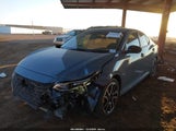 Nissan Sentra Sr 3N1AB8DV5SY244550 снимка