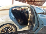 Nissan Sentra Sr 3N1AB8DV5SY244550 снимка