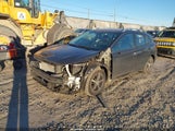 Subaru Impreza Premium 5-Door 4S3GTAV67N3719275 fotografie