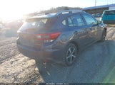 Subaru Impreza Premium 5-Door 4S3GTAV67N3719275 photo