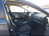 Subaru Impreza Premium 5-Door 4S3GTAV67N3719275 photo