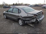 Ford Taurus Sel 1FAFP56SX4A118400 снимка