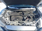 Mitsubishi Outlander Sport 2.0 Es/2.0 Le JA4AR3AU2JU008800 photo