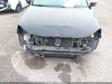 Volkswagen Jetta 1.4T Se 3VWDB7AJ7HM397370 снимка